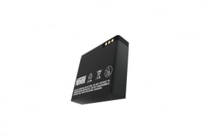 Newell AZ13-2 akkumulátor  Xiaomi Yi 4K akciókamerákhoz (NL1509)