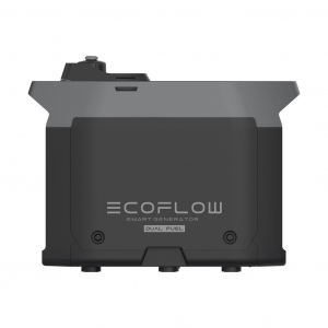 EcoFlow DELTA Pro Dual Generator kettős működtetésű aggregátor (4897082668657)