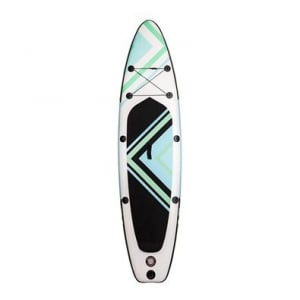 Act!ive SB-005-B Hermosa Beach SUP deszka kék-fehér