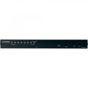 ATEN KVM Switch 8PC USB/PS2 (CAT5) ALTUSEN  (KH1508A)