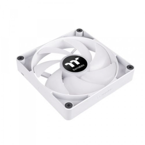 Thermaltake CT140 ARGB hűtő ventil&aacute;tor feh&eacute;r 2db (CL-F154-PL14SW-A)