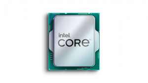 Intel Core i7-13700F 2.1GHz Socket 1700 OEM (CM8071504820806)