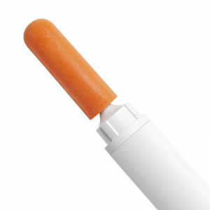 Baseus univerzális tisztító kefe fehér (NGBS000002)