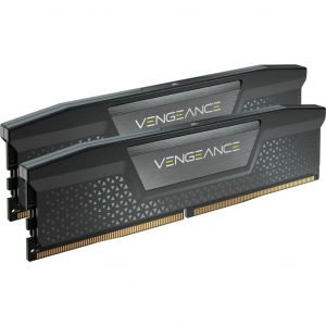 32GB 7200MHz DDR5 RAM Corsair VENGEANCE CL34 (2x16GB) (CMK32GX5M2X7200C34)