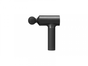Xiaomi Massage Gun masszázspisztoly (BHR5608EU)