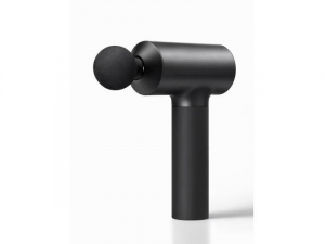 Xiaomi Massage Gun masszázspisztoly (BHR5608EU)
