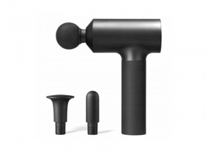 Xiaomi Massage Gun masszázspisztoly (BHR5608EU)