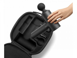 Xiaomi Massage Gun masszázspisztoly (BHR5608EU)