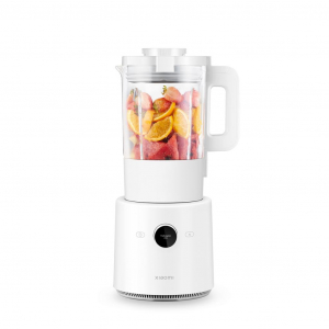 Xiaomi Smart Blender turmixgép (BHR5960EU)