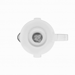 Xiaomi Smart Blender turmixgép (BHR5960EU)