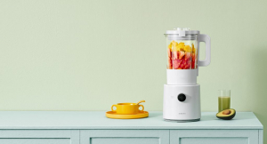 Xiaomi Smart Blender turmixgép (BHR5960EU)