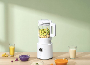 Xiaomi Smart Blender turmixgép (BHR5960EU)