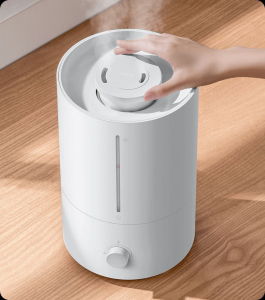 Xiaomi Humidifier 2 Lite párásító (BHR6605EU)