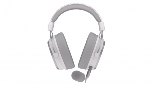 Endorfy Viro Plus USB gaming headset fehér (EY1A005)