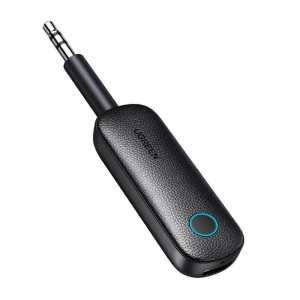 UGREEN CM403 Bluetooth 5.0 adapter fekete (80893)