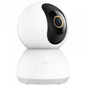 Xiaomi C300 WiFi IP kamera (BHR6540GL)