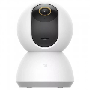 Xiaomi C300 WiFi IP kamera (BHR6540GL)