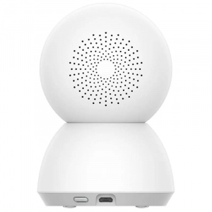 Xiaomi C300 WiFi IP kamera (BHR6540GL)