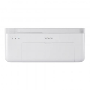 Xiaomi Mi Instant Photo Printer 1S fotónyomtató (BHR6747GL)