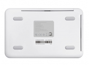 Xiaomi Mi Instant Photo Printer 1S fotónyomtató (BHR6747GL)