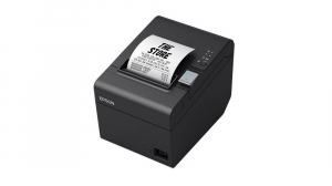 Epson TM-T20III (012) POS blokknyomtató (C31CH51012)