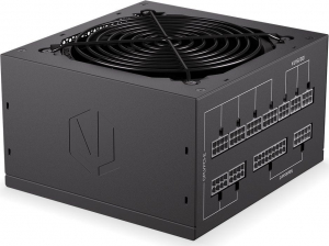 Endorfy Supremo FM5 Gold 850W tápegység (EY7A009)