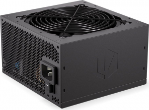 Endorfy Supremo FM5 Gold 850W tápegység (EY7A009)