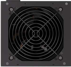 Endorfy Supremo FM5 Gold 850W tápegység (EY7A009)