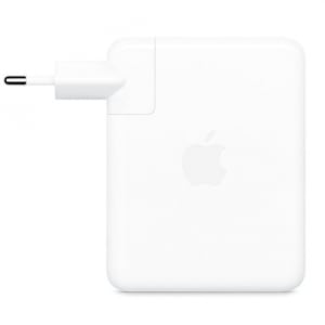 Apple 140 Wattos USB-C hálózati adapter (MLYU3ZM/A)