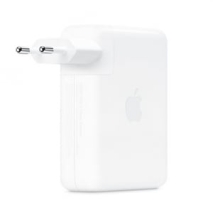 Apple 140 Wattos USB-C hálózati adapter (MLYU3ZM/A)