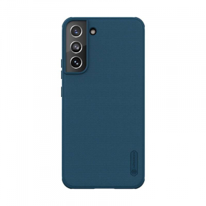 Nillkin Super Frosted Shield Pro Samsung Galaxy S22 tok k&eacute;k (042632)