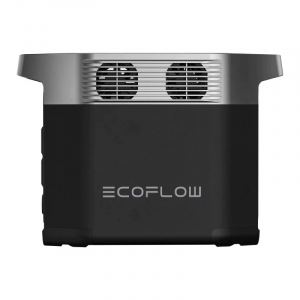 EcoFlow DELTA 2 hordozható áramgenerátor (4897082669296)