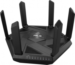 ASUS RT-AXE7800 WiFi 6 router
