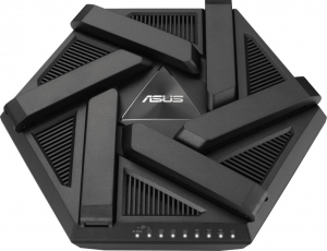 ASUS RT-AXE7800 WiFi 6 router