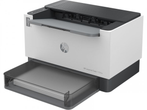 HP LaserJet Tank 1504w nyomtató (2R7F3A)
