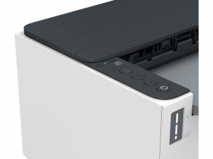 HP LaserJet Tank 1504w nyomtató (2R7F3A)