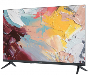 BLAUPUNKT BA32H4382QEB 32" HD Ready Smart LED TV