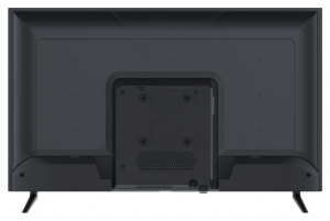 BLAUPUNKT BA32H4382QEB 32" HD Ready Smart LED TV