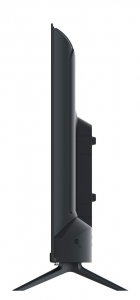 BLAUPUNKT BA32H4382QEB 32" HD Ready Smart LED TV