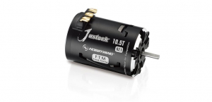 Hobbywing Justock G2.1 13.5T kefe nélküli motor (HW30408010)