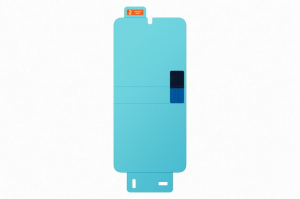 Cellect Samsung Galaxy S23 Plus kijelzővédő fólia (OSAM-EF-US916CTEG)