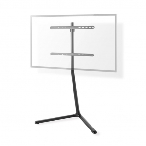 Nedis TV &aacute;llv&aacute;ny 49-70" max 40 kg (TVSM5250BK)