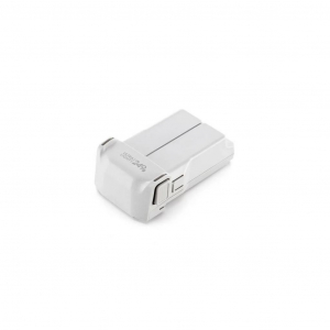 DJI Mini 3 Pro Intelligent Flight Battery (CP.MA.00000498.01 / 6941565930774)