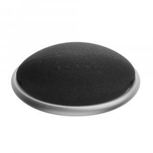harman / kardon Onyx Studio 8 Bluetooth hangszóró fekete (HKOS8BLKEP)
