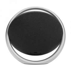 harman / kardon Onyx Studio 8 Bluetooth hangszóró fekete (HKOS8BLKEP)