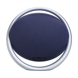 harman / kardon Onyx Studio 8 Bluetooth hangszóró kék (HKOS8BLUEP)