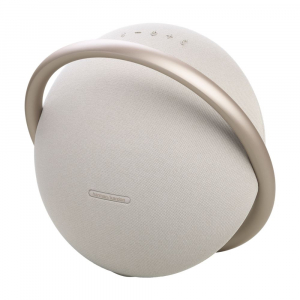 harman / kardon Onyx Studio 8 Bluetooth hangszóró pezsgő (HKOS8CPNEP)