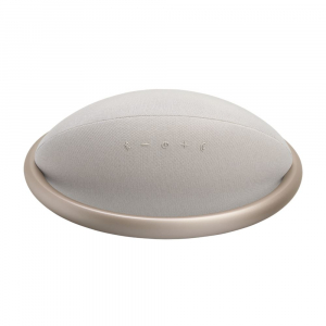 harman / kardon Onyx Studio 8 Bluetooth hangszóró pezsgő (HKOS8CPNEP)