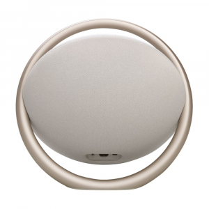 harman / kardon Onyx Studio 8 Bluetooth hangszóró pezsgő (HKOS8CPNEP)