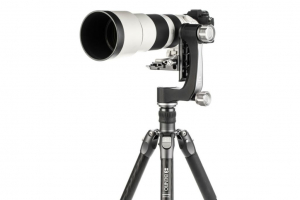 Benro GH2 gimball fej (BEGH2N)